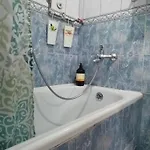 Apartamento Old Town Nest