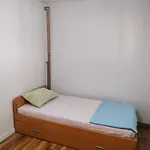 Old Town Nest *