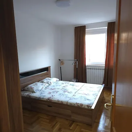Old Town Nest